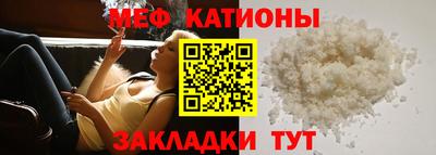 apvp Заводоуковск