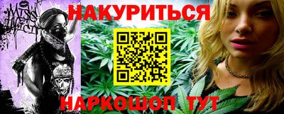 apvp Заводоуковск