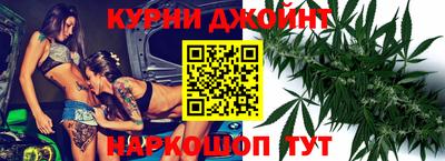 apvp Заводоуковск