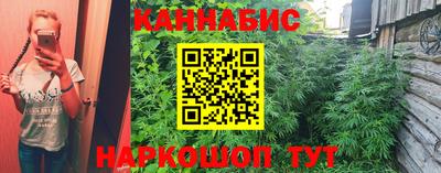 apvp Заводоуковск